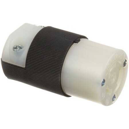 Cres Cor Locking Connector 852021